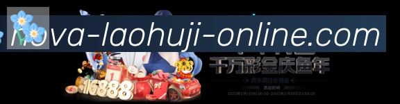 国际认证